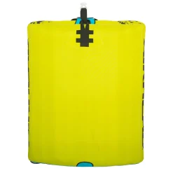 Poparazzi 2 | 1-2 Rider Towable Tube for Boating
