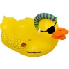Punk Duck | Large Inflatable Pool Float