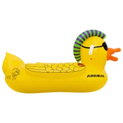 Punk Duck | Large Inflatable Pool Float