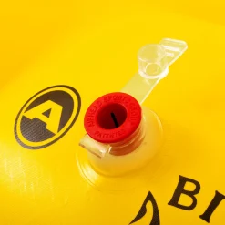 Punk Duck | Large Inflatable Pool Float