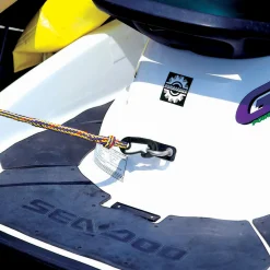 PWC Dock Line | 2 Pack - 7 ft.