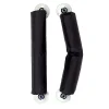 PWC Fenders | 2 Pack - Black