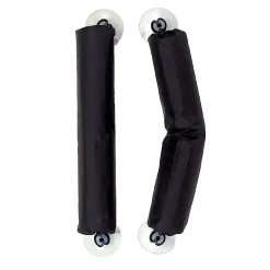 PWC Fenders | 2 Pack - Black