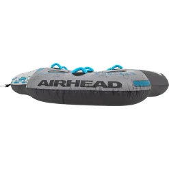 Quadra Cruiser | 1-4 Rider Towable Tube for Boating