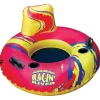 Ragin' River | Inflatable River Tube