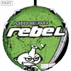 Rebel Part: Tube Only