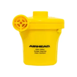 Rechargable Pool Float Air Pump