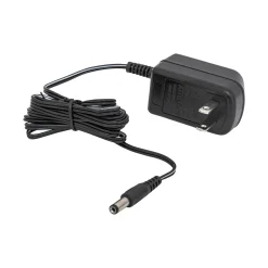 Rechargable Pool Float Air Pump