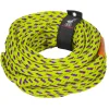 Reflective Tow Rope | 1-6 Rider