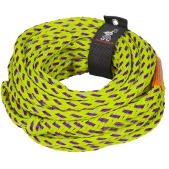Reflective Tow Rope | 1-6 Rider