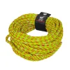 Reflective Tow Rope | 1-2 Rider