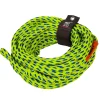 Reflective Tow Rope | 1-4 Rider