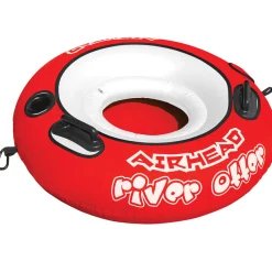River Otter | Inflatable River Tube