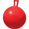 Safety Buoy - 20"