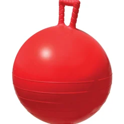 Safety Buoy - 20"