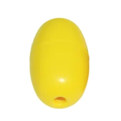 Safety Float - 5" x 3"