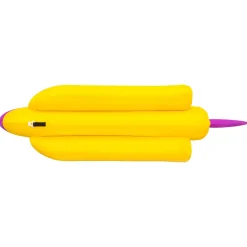 Salamander | 1-2 Rider Towable Tube for Boating