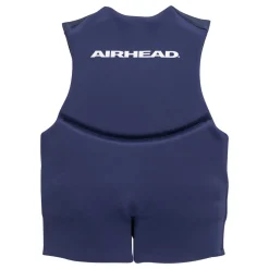 Santa Cruz Neolite Kwik-Dry Life Jacket Vest | Child-Adult