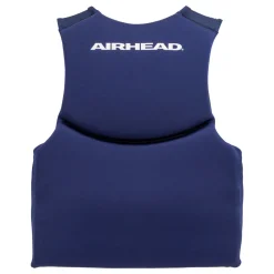 Santa Cruz Neolite Kwik-Dry Life Jacket Vest | Child-Adult