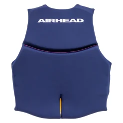 Santa Monica Neolite Kwik-Dry Life Jacket Vest | Child-Adult