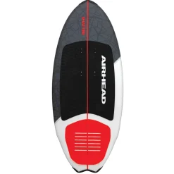 Shatter | Skim-Style Wakesurf Board