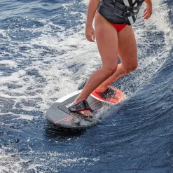 Shatter | Skim-Style Wakesurf Board