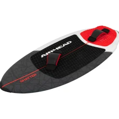 Shatter | Skim-Style Wakesurf Board