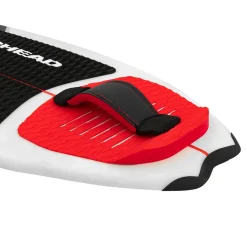 Shatter | Skim-Style Wakesurf Board