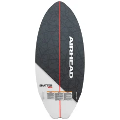 Shatter | Skim-Style Wakesurf Board