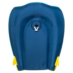 Slash | 1-2 Rider Towable Tube for Boating