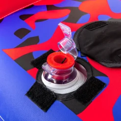 Slider | 1 Rider Towable Tube for Boating