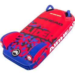 Slider | 1 Rider Towable Tube for Boating