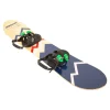 Snow Ryder Pro Snowboard | 130cm