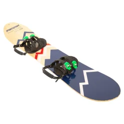 Snow Ryder Pro Snowboard | 130cm