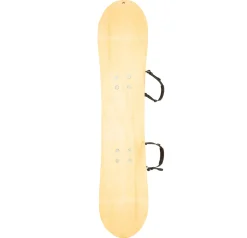 Snow Ryder Pro Snowboard | 130cm