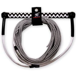 Spectra Fusion Wakeboard Rope | 70 ft.