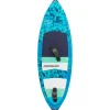 Spectrum | Surf-Style Wakesurf Board