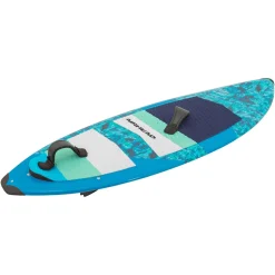 Spectrum | Surf-Style Wakesurf Board