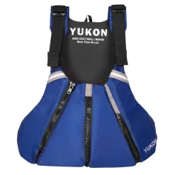 Sport Paddle Life Jacket Vest | Adult