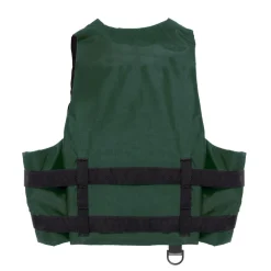 Sportsman Life Jacket Vest | Youth-Adult