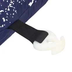 Stars & Stripes 2 | 1-2 Rider Towable Tube for Boating