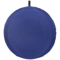 Stars & Stripes | 1 Rider Towable Tube for Boating