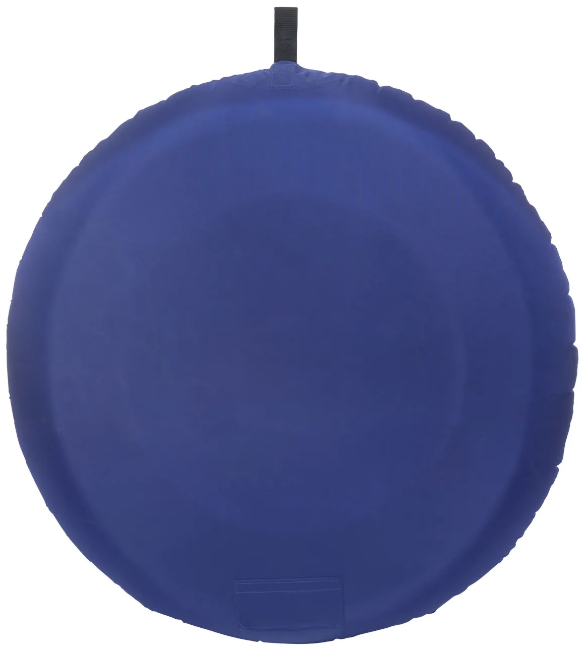 Stars & Stripes Kit | 1 Rider Towable Tube, Pump, Rope for Boating