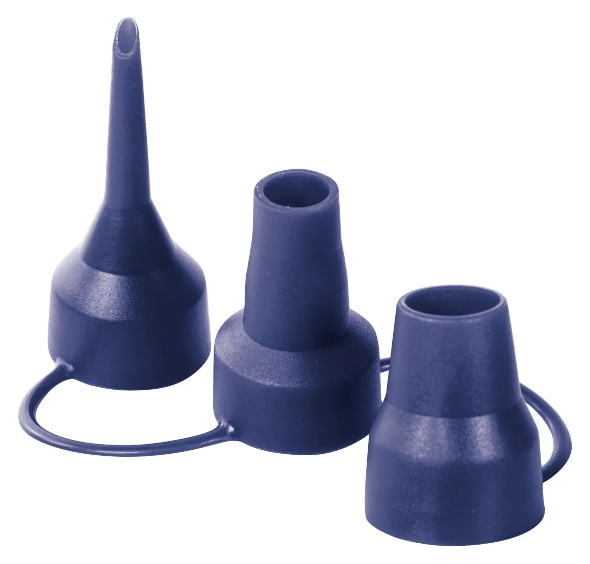 Stars & Stripes Kit | 1 Rider Towable Tube, Pump, Rope for Boating