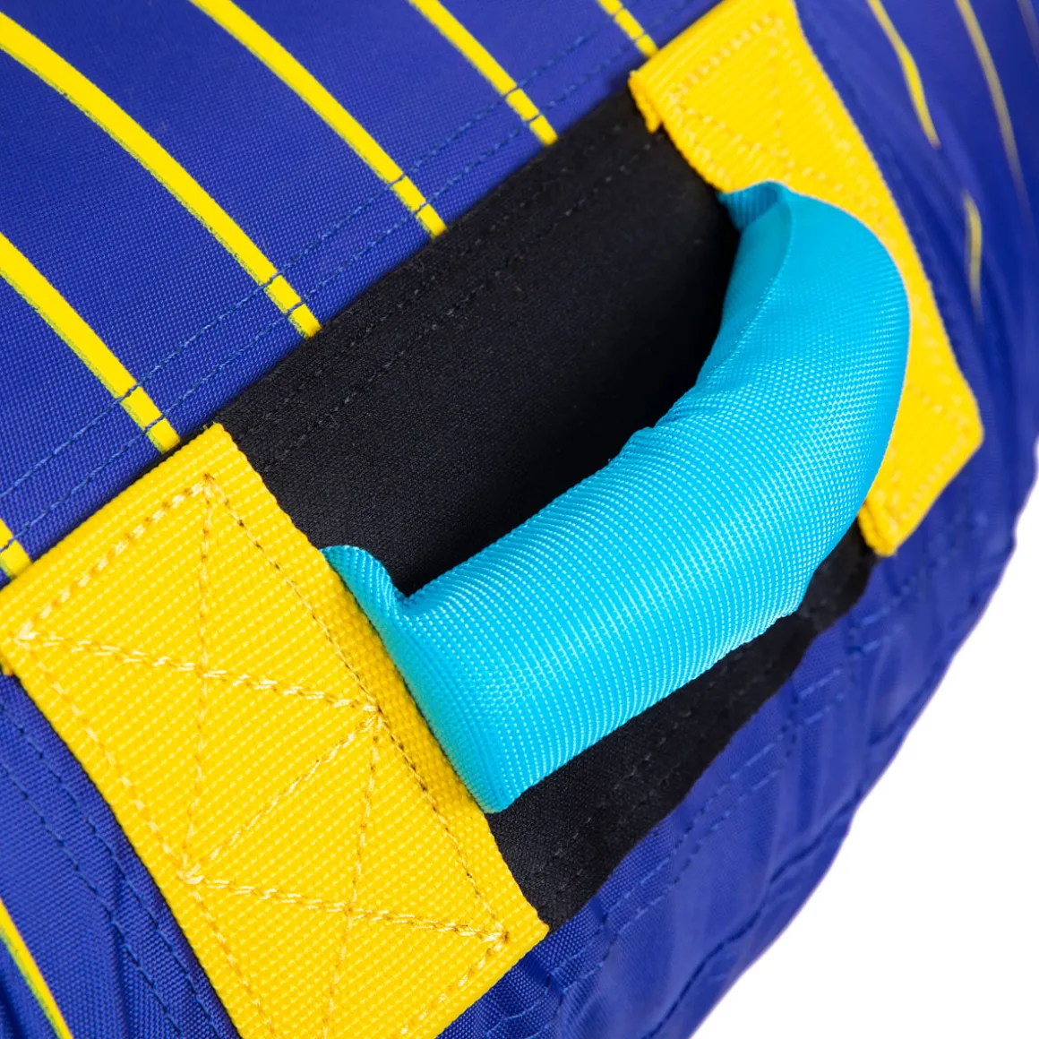 Strike | 1 Rider Towable Tube for Boating