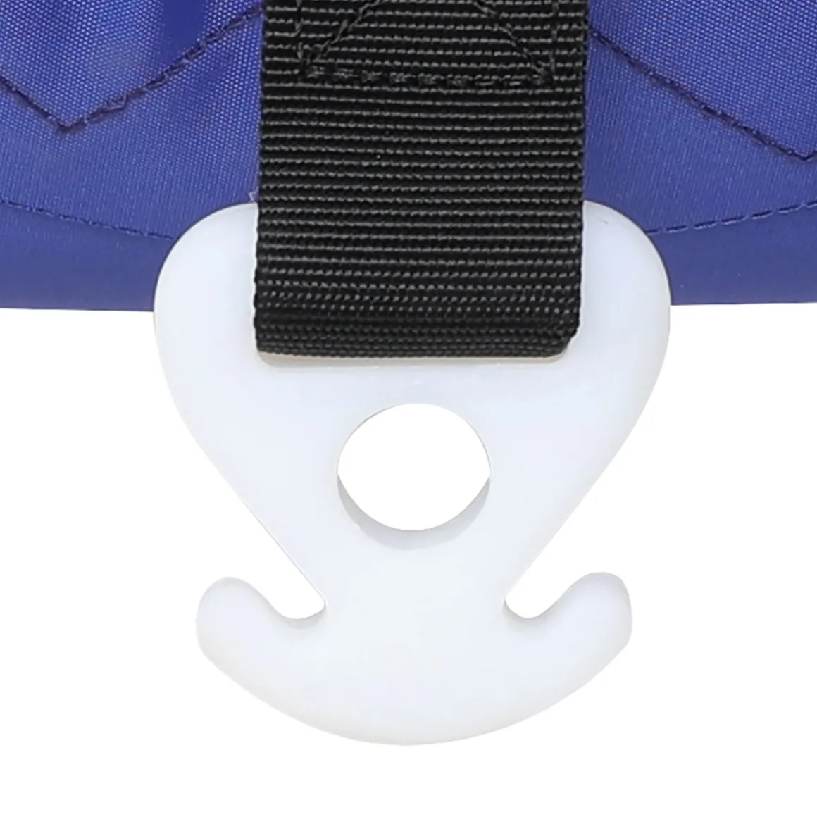 Strike | 1 Rider Towable Tube for Boating