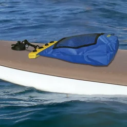 Suction Cup Tie Downs | 2 Pack