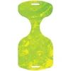Sun Comfort Foam Water Saddle Pool Float