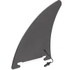 SUP Large Fin Replacement (Compatible with AHSUP-1, AHSUP-2, 55-5010, 55-1030 & 55-1040)