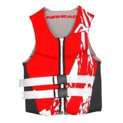 Swoosh Neolite Kwik-Dry Life Jacket Vest | Child-Adult